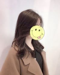 -BABY FACE沙龙