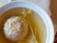 -蘇锦宴·淮扬菜烤鸭·小院(三元桥霄云路店)