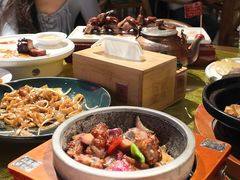 -寻味顺德·珍之宝酒楼(银钻店)