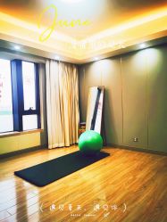 -Mamom club 慢会所(爱丁堡店)