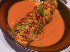 -阿妮叶李(光谷世界城店)