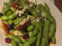 -沪小胖·小龙虾·蓝龙王(八佰伴店)