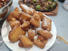 -九里香(三世传承店)