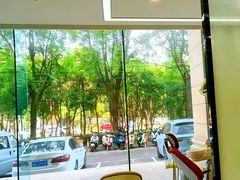 -诺贝尔一诺口腔医院(雁塔院区)
