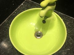 -幸福花欢乐世界(东辰广场A座店)