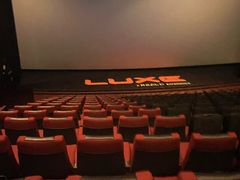 -百丽宫影城(嘉里汇店)