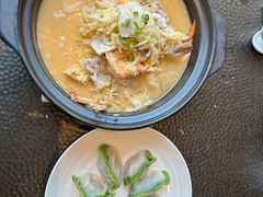 -长春凯悦酒店-品悦中餐厅