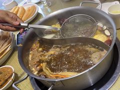 -潮牛鲜天下(小店富康店)