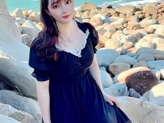 -广东惠东海龟国家级自然保护区