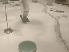 -阿里疆Alijiang·丝路美食·异域风情·清真(长楹天街店)