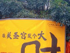 -五凤溪古镇