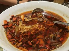 -鸭匠食府·挂炉烤鸭·新京菜(阜成路店)