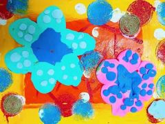 -鼎画艺术机构(贵都店)