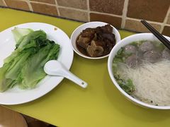 -味然香(海珠中店)