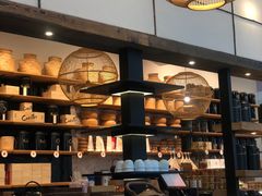 -去茶山(新光里店)