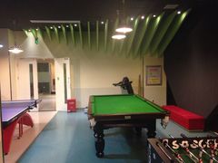 海友酒店(静安寺店)-海友酒店(上海静安寺店)