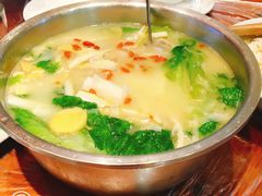 -西湖-风味菜馆