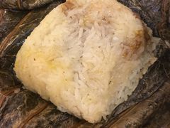 糯米鸡-添好运点心专门店(深水埗店)