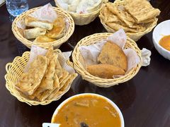 -方中山胡辣汤(顺河路店)