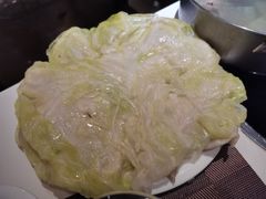 -秦三驴(云飞街店)