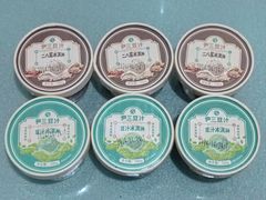 -黑窑厂糖油饼烤鸭·清真菜(黑窑厂街店)