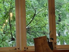 -雕刻时光咖啡馆(南院门店)