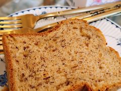 -西关84·History·Art·Cafe