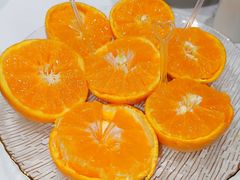 -鱼痴渔醉·食鲜集(汉口江滩店)