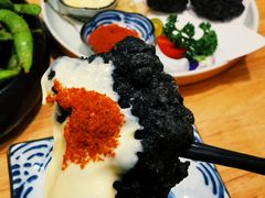 -村上一屋(回龙观店)
