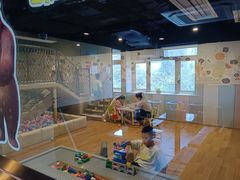 -海底捞火锅(劲松店)