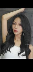 -爱维丽