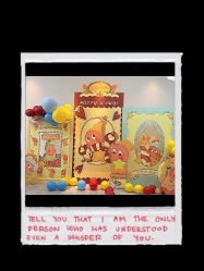 -橘米月子中心(青羊市妇幼店)