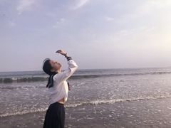 -灌篮高手动画打卡地