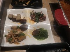-新辣道鱼火锅(领展购物广场·中关村店)