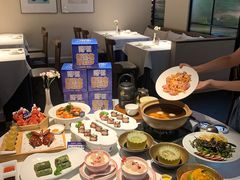 -南棠馆粤菜坊(群光店)