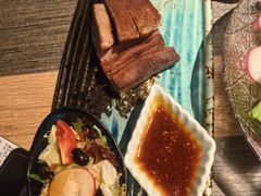 -炙柒Sekinana·精致日料(合生汇店)