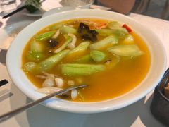 -春暖花开(西溪店)