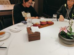 -永膳精致本味湘菜(麓谷店)
