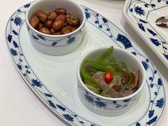 -宁波状元楼酒店(和义路店)