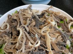 -来顺成饭庄
