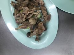 -红大哥水门鸡饭(總店)