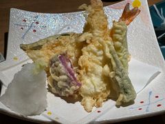 -初花·日本料理