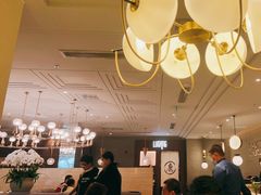 -鹿港小镇(霄云店)