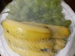 -时光漫步酒店(北京雍和宫南锣鼓巷后海店)