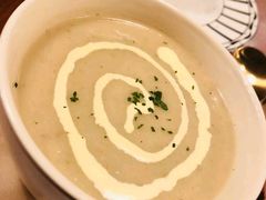 -AFS Cafe & Canteen(闽江二路店)
