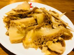 -王妈热卤·川味馆(海昌店)