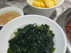 -鱼豆吉·豆浆鱼火锅(宜昌万达店)