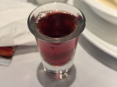 -胜记酒家(荔枝公园店)