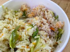 -阿玲面线糊(溪岸路店)