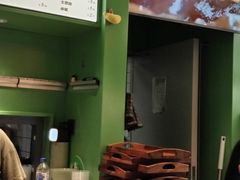 -京参 • 擂椒饭(这有山店)